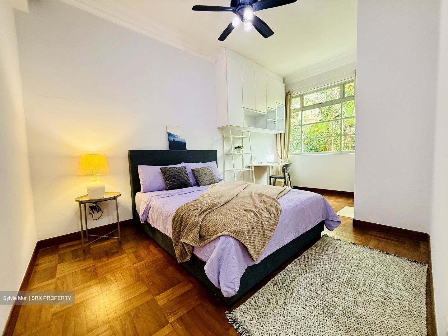 Pinetree Condominium (D10), Condominium #636739681